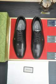 Picture of Gucci Shoes _SKUGuccisz38-45hnq111098431